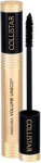 Collistar Volume Unico Blakstienų tu&scaron;as, 13 ml