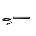 Philips Hue &Scaron;viestuvų juosta Play (Balta ir spalvota)