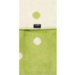 MILLI pledas su &scaron;viesaus smėlio žirneliais Dots 75x100cm, MIL1210211