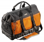 Neo Tools Įrankių krep&scaron;ys Neo 84-305, 40x22x33 cm