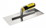 STANLEY METAL PAC 320x130mm APAPVALINTI KAMPAI