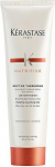 Terminis nektaras Kerastase NEKTAR (Moterims; 150 ml)