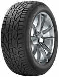 225/60R17 TAURUS SUV WINTER 103V XL