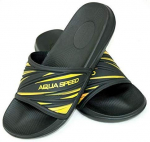 Aqua Speed Baseino batai IDAHO