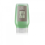 Wella Eimi Plaukų Gelis Sculp Force 125ml