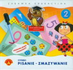 Alexander Aleksandro numerių ra&scaron;ymas &ndash; trynimas 2 07374