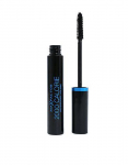 Max Factor 2000 Calorie Blakstienų tu&scaron;as moterims, 9 ml