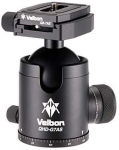Velbon QHD-G7AS
