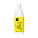 Diego Dalla Palma Vitamina C Niacinamide Brightening Day & Night Serum For Face & Neck, 30 ml