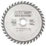 Diskas pjovimo 350x3,5x30 Z84 HM, CMT