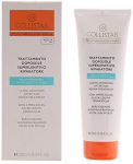 Collistar Special Perfect Tan Ultra Soothing After Sun Repair Treatment After Sun Care moterims, 250 ml