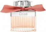 Kvepalai moterims Chlo&eacute; Roses De Chloe EDT, 50 ml