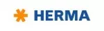 Herma HERMA Fensterbilder Weihnachten Kindermotive 25St.