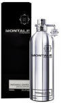 Montale Paris Patchouli Leaves UNISEX (Kvepalai Vyrams ir Moterims) EDP 100ml
