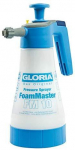 Purk&scaron;tuvas GLORIA Foam Master FM 10