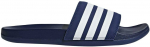 Adidas &Scaron;lepetės Adilette Comfort Mėlyna B42114