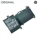 Hewlett Packard (HP) Ne&scaron;iojamo kompiuterio baterija HP HV02XL HSTNN-UB6N, Original