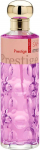 Saphir Prestige Pour Femme, 200 ml