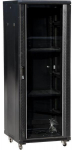 Alantec SS-24U-600-600-01-C stovo spintelė