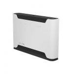 Mar&scaron;rutizatorius MikroTik Chateau LTE12 with RouterOS L4 License, International version