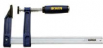 Spaustuvas &bdquo;IRWIN" M 120 / 300 mm