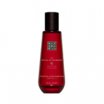 Rituals Ayurveda Natural Dry Oil For Body & Hair 100 ml