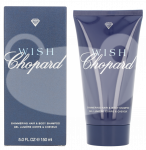 Chopard Wish Du&scaron;o želė