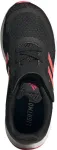 Adidas Avalynė Mergaitėms Duramo Sl C Juodas FX7308