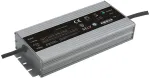 200W LED Maitinimo &scaron;altinis GLSV 12V IP67