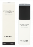 Chanel La Solution 10 De Chanel jautrios odos kremas, 30 ml