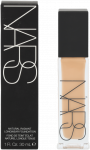 &bdquo;Nars Natural Radiant Longwear Kreminis&ldquo; makiažo pagrindas &bdquo;Stromboli&ldquo;, 30 ml