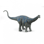 SCHLEICH &bdquo;Dinosaurs&ldquo; Figūrėlė - Brontozauras