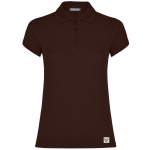 Vulcan polo mar&scaron;kinėliai
