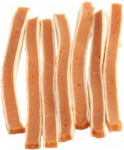 Maced DRYŽOTOJI VI&Scaron;TA ŽUVYS, SKIRTA 500g
