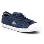 Lacoste bateliai