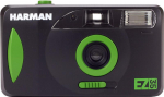 Ilfordas Harmanas EZ-35