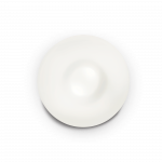 Lubinis &scaron;viestuvas Ideal Lux Ceiling lamp with 2 lights GLORY, E27, baltas