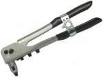 Kniediklis STALCO PERFECT 270mm