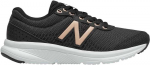 New_Balance New Balance Avalynė Moterims W411V2 Juodas