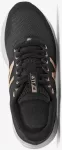 New_Balance New Balance Avalynė Moterims W411V2 Juodas