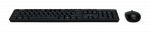 Acer Combo 100 belaidė belaidė klaviatūra AKR900+ pelė AMR920