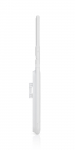 Mar&scaron;rutizatorius Ubiquiti UniFi AC Mesh 5-pack 802.11ac 2x2 Dual Band