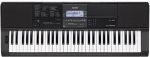 Sintezatorius Casio CT-X800