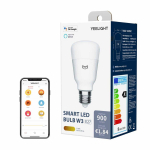 Yeelight LED i&scaron;manioji lemputė W3