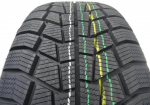 Gislaved Padangos EURO*FROST 6 100 V XL ( D C B 72dB )