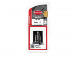 H&Auml;HNEL BATTERY CANON HL-12L