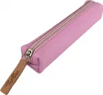 Pen Bee-bee Pen mini stačiakampio rožinė pastel- 5903641206471