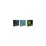 china Albumas GED 46200 DECORART2/2 (10x15 200)