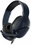 Turtle Beach Recon 200 Gen 2 Laidinės ausinės, mėlynos