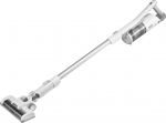 Dulkių siurblys Amica Aura VM 7050 balta